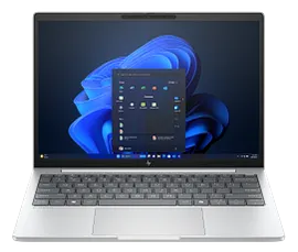 HP EliteBook 8 G1i 13 inch AI - Customizable