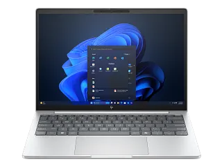 HP EliteBook 8 Series 13 inch (Intel)