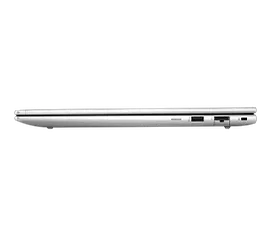HP ProBook 465 16 inch G11 Notebook PC
