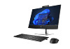 HP ProOne 440 G9 AIO 937V0EA 24" CI5/14500 8GB 512GB W11P nem érintőképernyős multifunkciós számítógép / PC