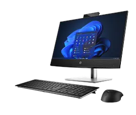 HP ProOne 440 G9 All-in-One PC