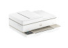 HP 714N9B Envy 6520e All-in-One nyomtató