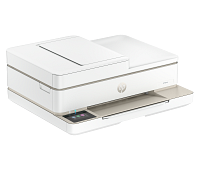 HP DeskJet Plus Ink Advantage 6578 All-in-One Printer