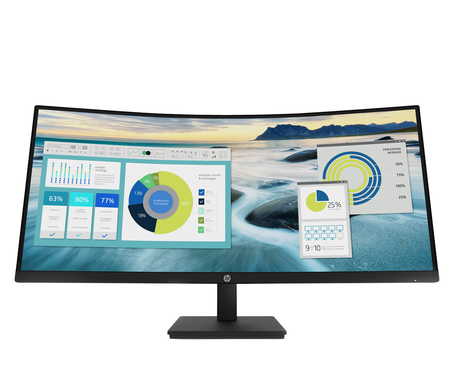 HP product image 1