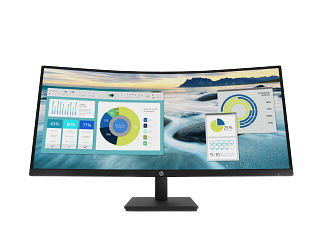 HP ProDesk 4 Mini G1i Desktop AI PC | HP® Africa