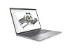 HP ZBook 8 G2a DT1K9ET 16" Touch RyzenAI7PRO/450-2GHz 32GB 1TB W11P Laptop / Notebook