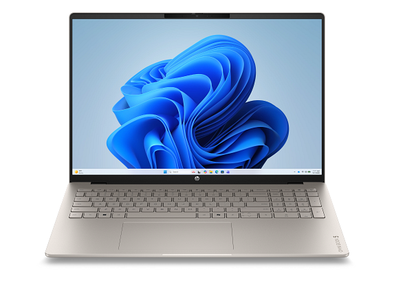 HP OmniBook 5 Laptop 16T-BN000