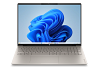 HP OmniBook 5 Laptop 16T-BN000, 16"