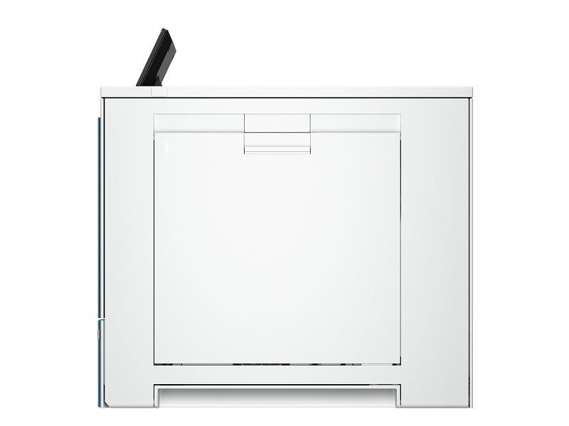 HP Color LaserJet Enterprise X55745dn Printer | HP® Bangladesh