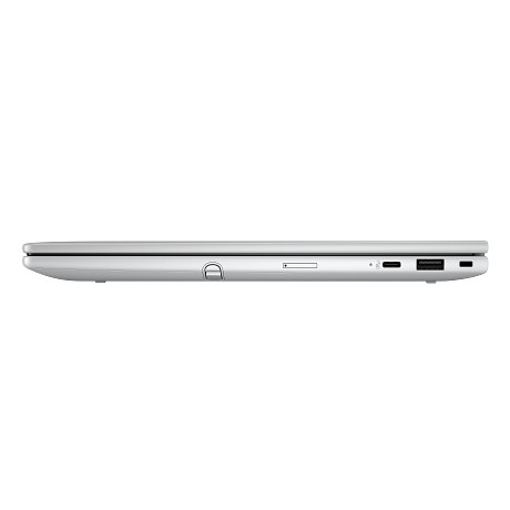HP EliteBook 8 Flip G1i AD4R8ET 13.3" CU5/225U 16GB 512GB W11P ezüst AI Laptop / Notebook