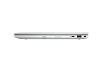 HP EliteBook 8 Flip G1i AD4R8ET 13.3" CU5/225U 16GB 512GB W11P ezüst AI Laptop / Notebook