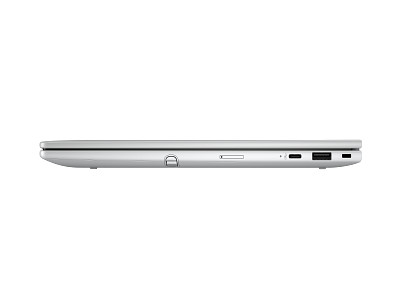 HP EliteBook 8 Flip G1i 13 inch Notebook AI PC