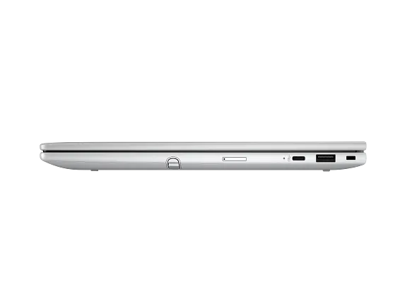 Series 3 of 7 Business Laptop PCs, HP EliteBook 8 Flip G1i 13-inch Notebook AI PC - Customizable