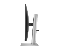 HP E27k G5 4K USB-C Monitor