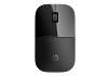 HP V0L79AA Z3700 fekete vezeték nélküli egér