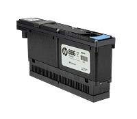 HP 886 Optimizer Latex Printhead