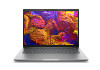 HP ZBook 8 G1a B30K3ES 14" RyzenAI7/PRO350 64GB 2TB Ubuntu LNX Laptop / Notebook