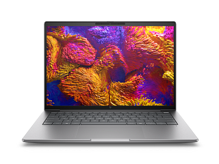 HP ZBook 8 Series 14 inch (AMD)