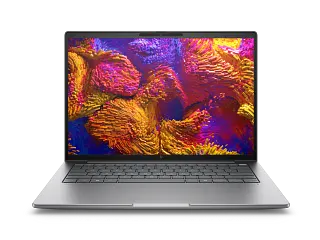 HP ZBook 8 Series 14 inch (AMD)