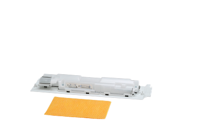 HP Color LaserJet B5L37A Toner Collection Unit