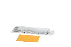 HP Color LaserJet B5L37A Toner Collection Unit