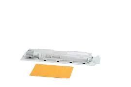 HP Color LaserJet B5L37A Toner Collection Unit