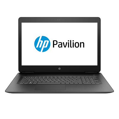 HP Pavilion 17-ab300 Notebook PC Software and Driver Downloads