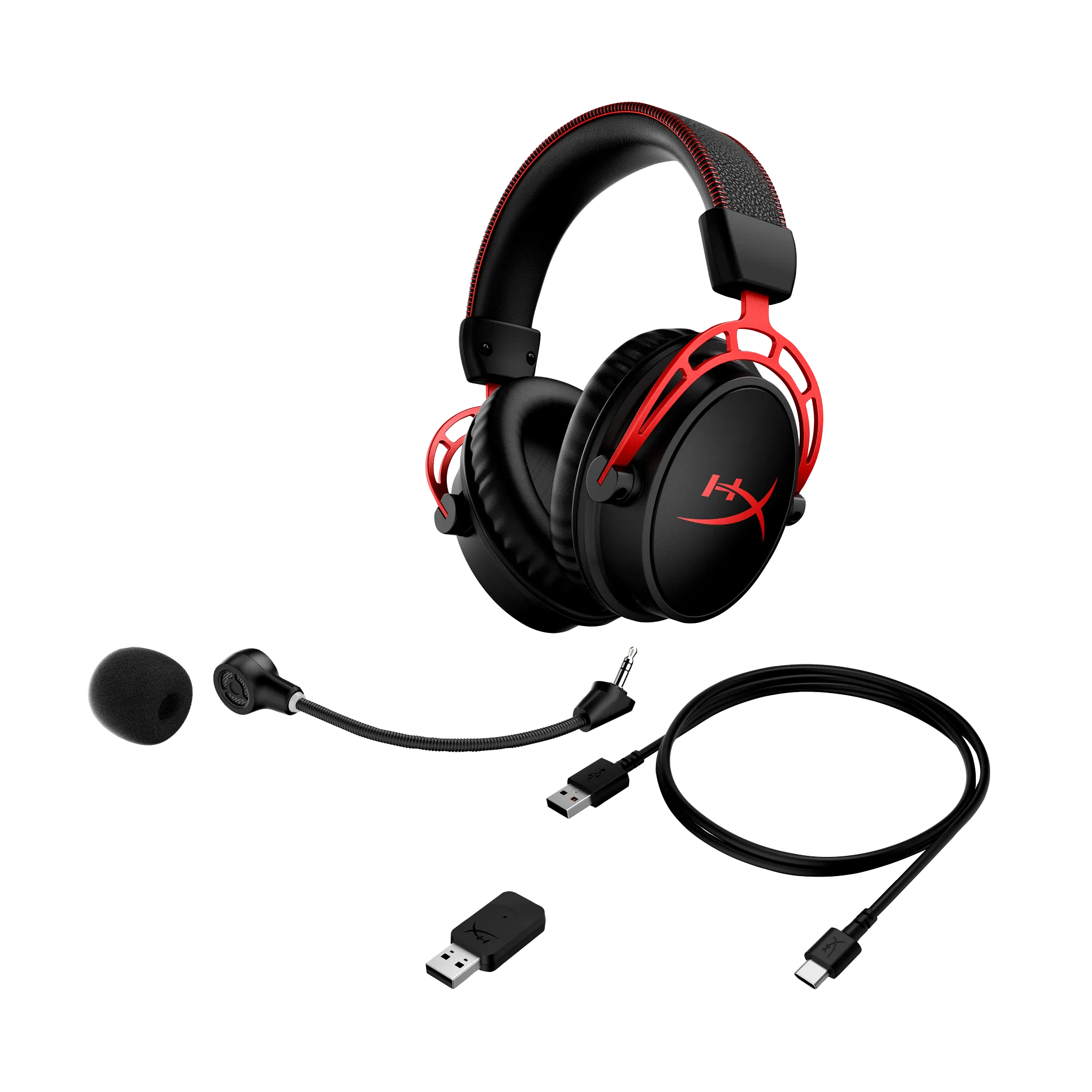 Cloud Alpha Wireless - Thumbnail 3