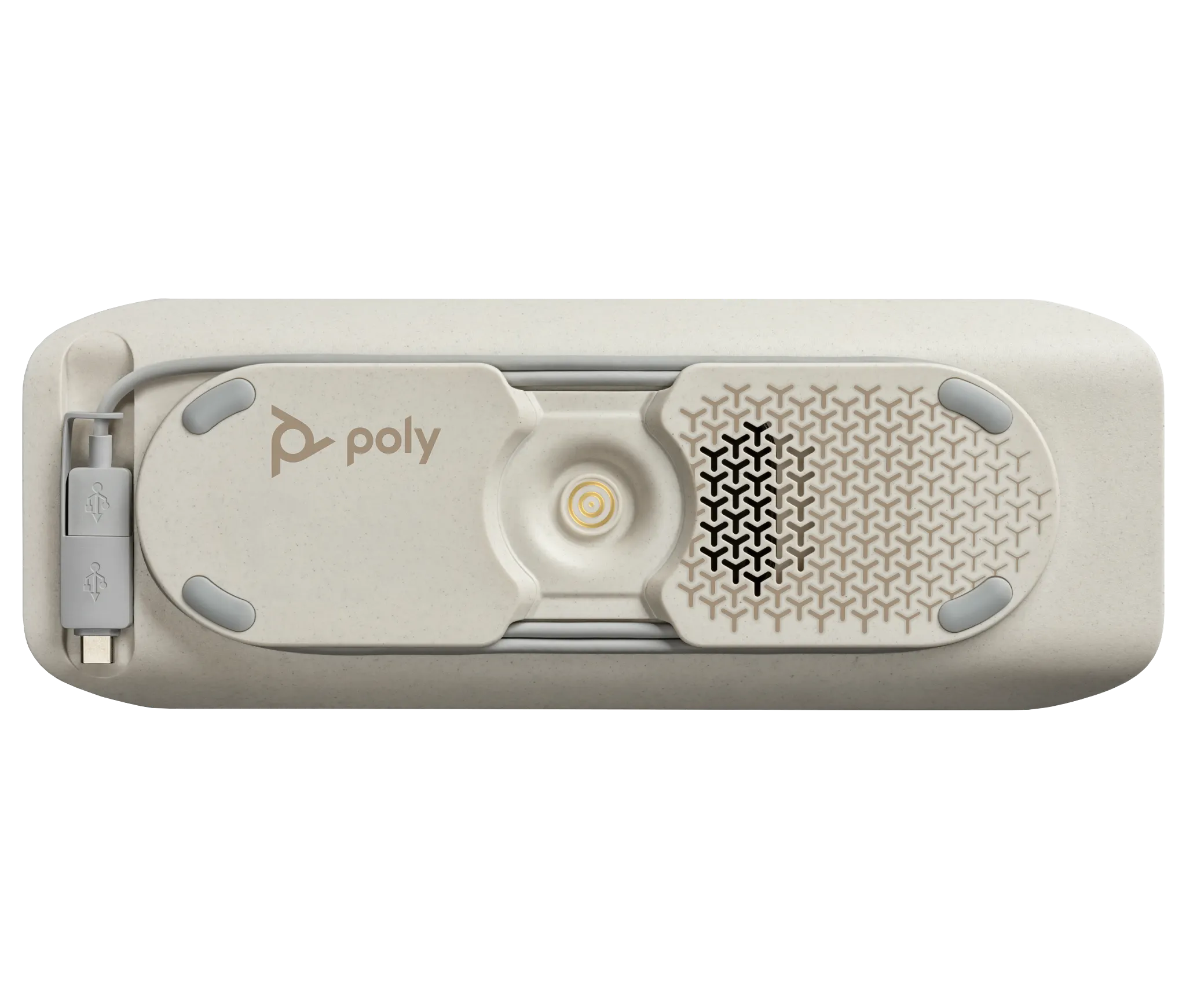 Poly Sync 40 - Thumbnail 2