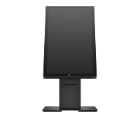 HP Engage Express Countertop 3