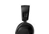 HP 519T1AA HyperX Cloud Stinger 2 – gamer headset (fekete)