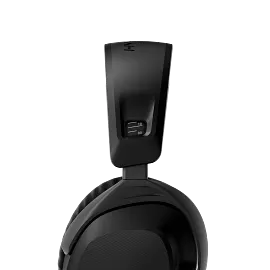 HyperX Cloud Stinger 2 - Gaming Headset (Black)