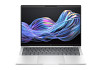 HP EliteBook X G1i B69FHET 14" CU5/226V 16GB 512GB WWAN W11P Next Gen AI ezüst Laptop / Notebook HP EliteBook X G1i B69FHET 14" CU5/226V 16GB 512GB WWAN W11P Next Gen AI ezüst Laptop / Notebook