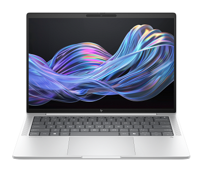 HP EliteBook X G1i 14 inch Notebook Next Gen AI PC (A7JL1AV)