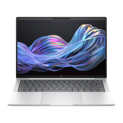 Notebook IA HP EliteBook X G1i 14 pol. de última geração (A7JK4AV Notebook IA HP EliteBook X G1i 14 pol. de última geração (A7JK4AV