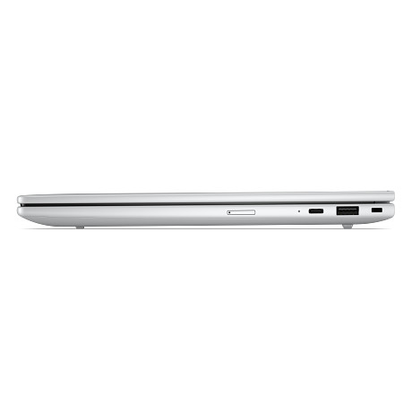 HP EliteBook 8 G2i DD4X1ET 13.3" CU7/355 32GB 512GB W11P Next Gen AI Laptop / Notebook