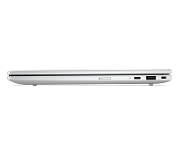 HP EliteBook 8 G2i 13 inch Notebook Next Gen AI PC (C57Y9AV)
