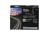 HP 159Y W1590Y eredeti fekete LaserJet Enterprise 5501 5502 5601 5602 tonerkazetta (26000 old.)