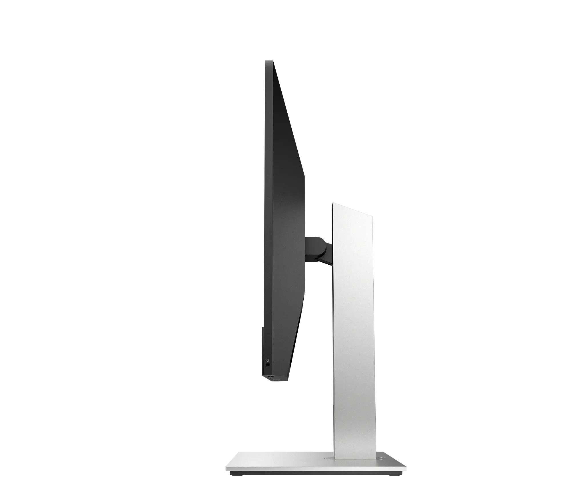HP E24mv G4 Monitor - Thumbnail 4