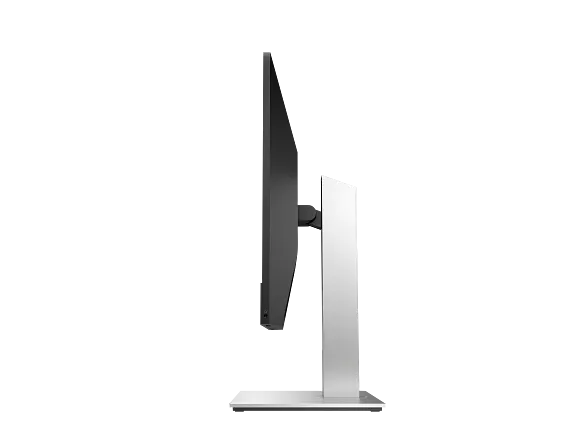 Series 3 of 13 Business Monitors, HP E24mv G4 FHD Conferencing Monitor
