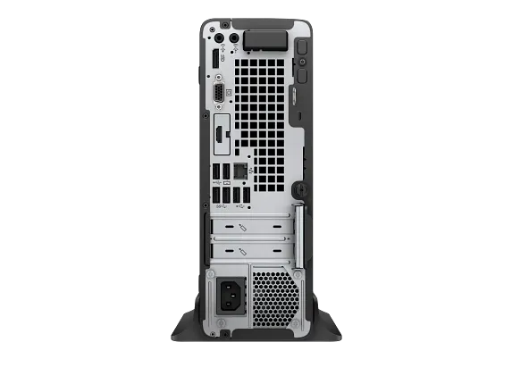 ミニPC HP ProDesk 400 G5 Desktop Mini Amazon.com: HP ProDesk 400 G5 Mini Desktop Computer, Intel