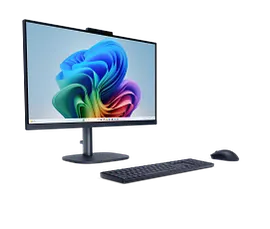 HP 23.8