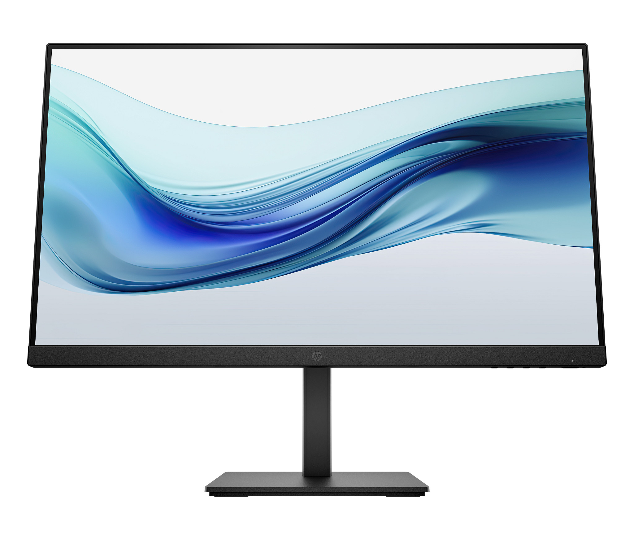 HP Series 3 Pro 23.8 inch FHD Monitor  - 324pe