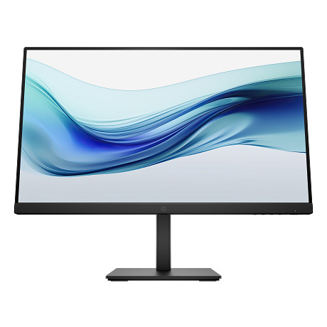 HP B1GM5AA Series 3 Pro 324pe 60,47 cm (23,8 hüvelyk) 1920x1080@100Hz monitor