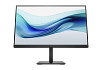 HP Series 3 Pro 23,8 hüvelykes FHD monitor – 324pe