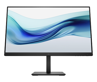 HP Series 3 Pro 23.8 inch FHD Monitor  - 324pe