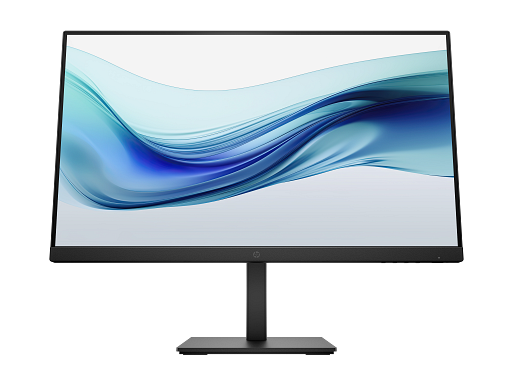 HP Series 3 Pro 23.8 inch FHD Monitor - 324pe