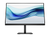 HP Series 3 Pro 23.8 inch FHD Monitor - 324pe thumbnail