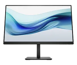 HP Series 3 Pro 23.8 inch FHD Monitor - 324pe