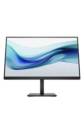 HP Series 3 Pro 23.8 inch FHD Monitor  - 324pe